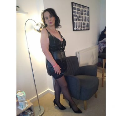 Escorts and Massages Luton Town Centre Luton - Photos for Luiza- mature polish lady GFE