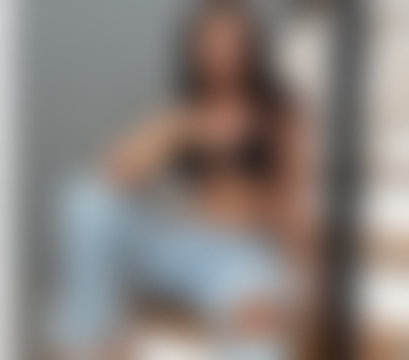 Escorts Hertfordshire Welwyn Hatfield - Photos for Sophie✨GENUINE HIGH CLASS✨BigAssBigBoobs🔥PARTY