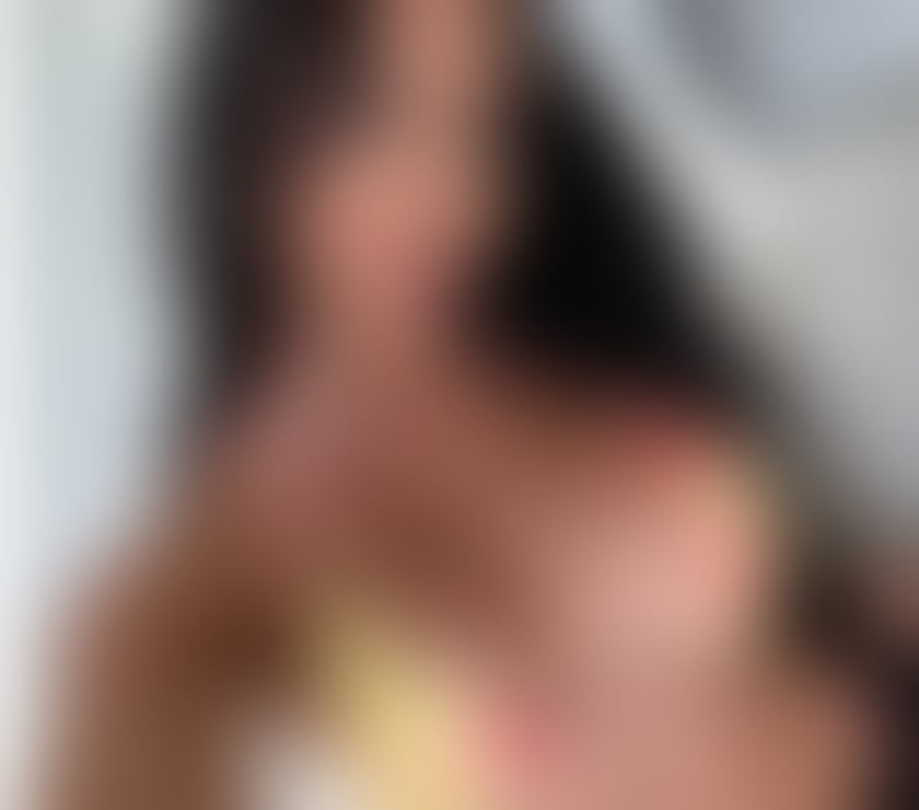 Escorts Hertfordshire Welwyn Hatfield - Photos for Sophie✨GENUINE HIGH CLASS✨BigAssBigBoobs🔥PARTY