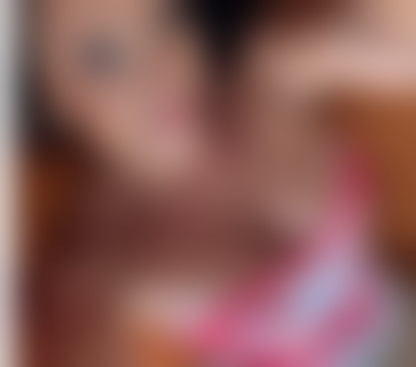 Escorts Hertfordshire Welwyn Hatfield - Photos for Sophie✨GENUINE HIGH CLASS✨BigAssBigBoobs🔥PARTY