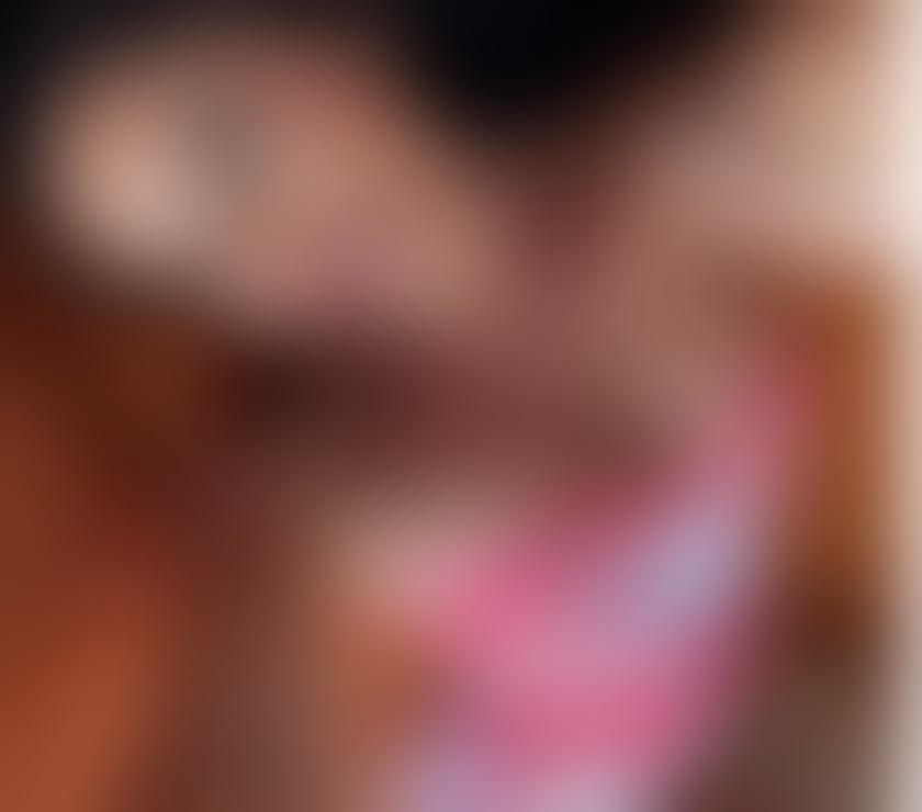 Escorts Hertfordshire Welwyn Hatfield - Photos for Sophie✨GENUINE HIGH CLASS✨BigAssBigBoobs🔥PARTY