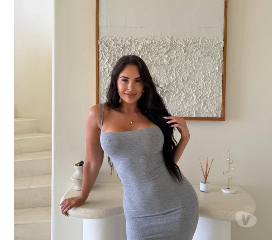 Escorts Hertfordshire Welwyn Hatfield - Photos for Sophie✨GENUINE HIGH CLASS✨BigAssBigBoobs🔥PARTY