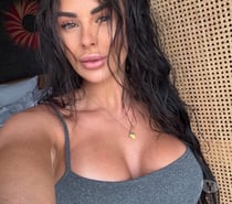 Sophie✨GENUINE HIGH CLASS✨BigAssBigBoobs🔥PARTY