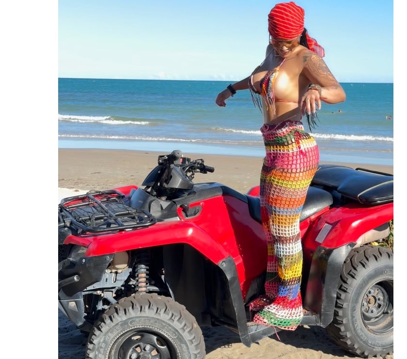 Escorts Surrey Spelthorne - Photos for 😈🔥MIRELLA NEW IN TOWN😈💖