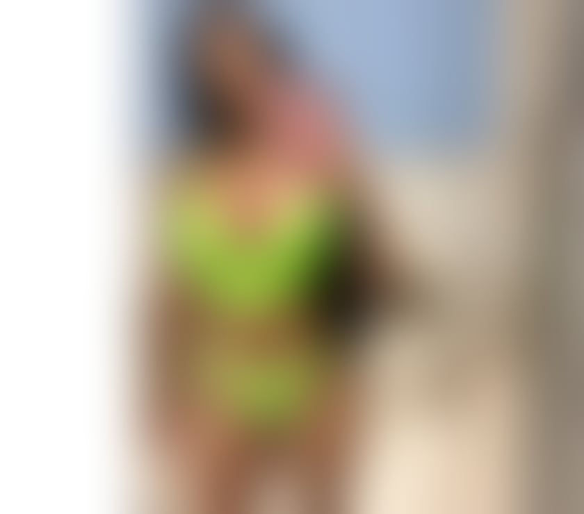 Escorts Surrey Spelthorne - Photos for 😈🔥MIRELLA NEW IN TOWN😈💖