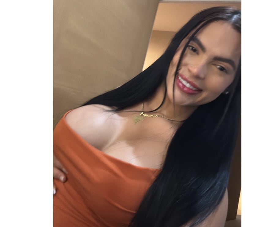 Escorts Surrey Spelthorne - Photos for 😈🔥MIRELLA NEW IN TOWN😈💖