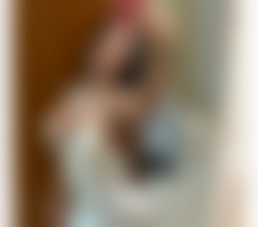 Escorts Surrey Spelthorne - Photos for 😈🔥MIRELLA NEW IN TOWN😈💖