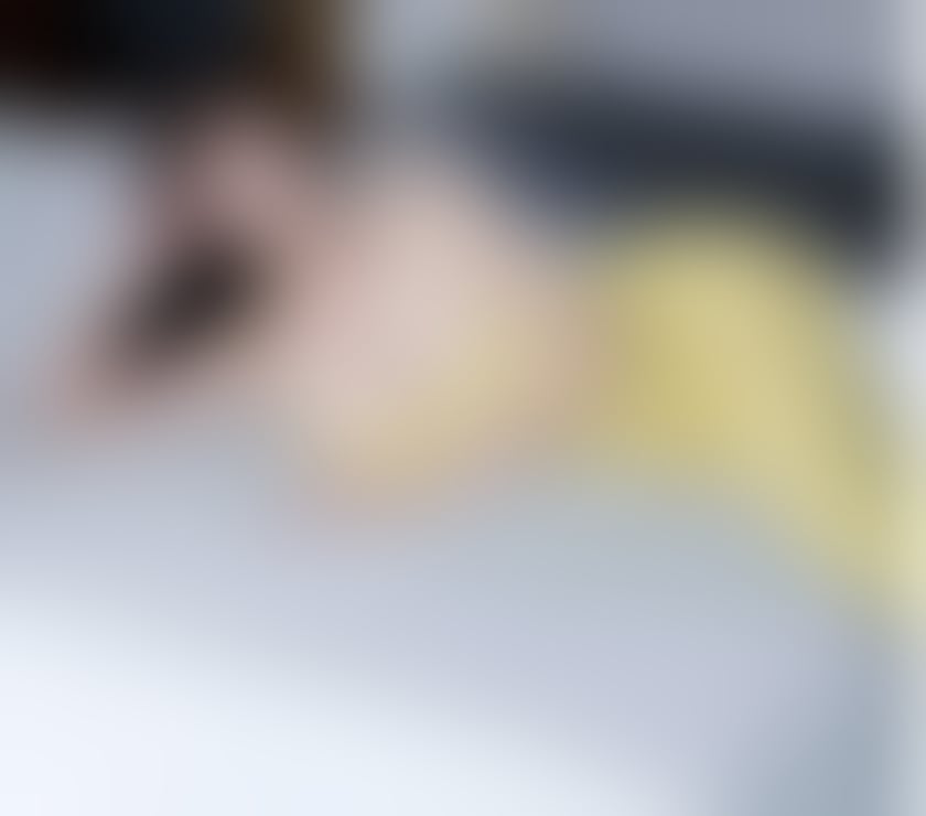 Escorts West Midlands Wolverhampton - Photos for 💯New oriental Model💕best Massage 💕