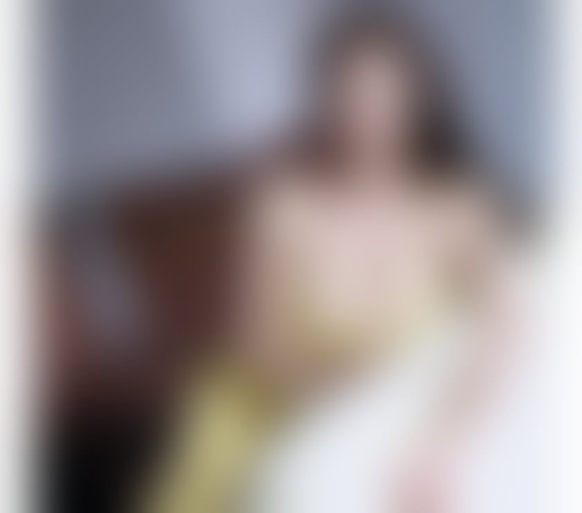 Escorts Wolverhampton City Centre Wolverhampton - Photos for 💯New oriental Model💕best Massage 💕