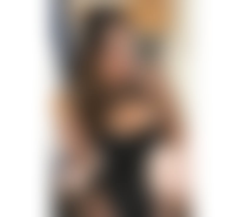 Escorts Cambridgeshire Cambridge - Photos for LARI BABY 🩷😍 NEW 🩷 CALL NOW ✅