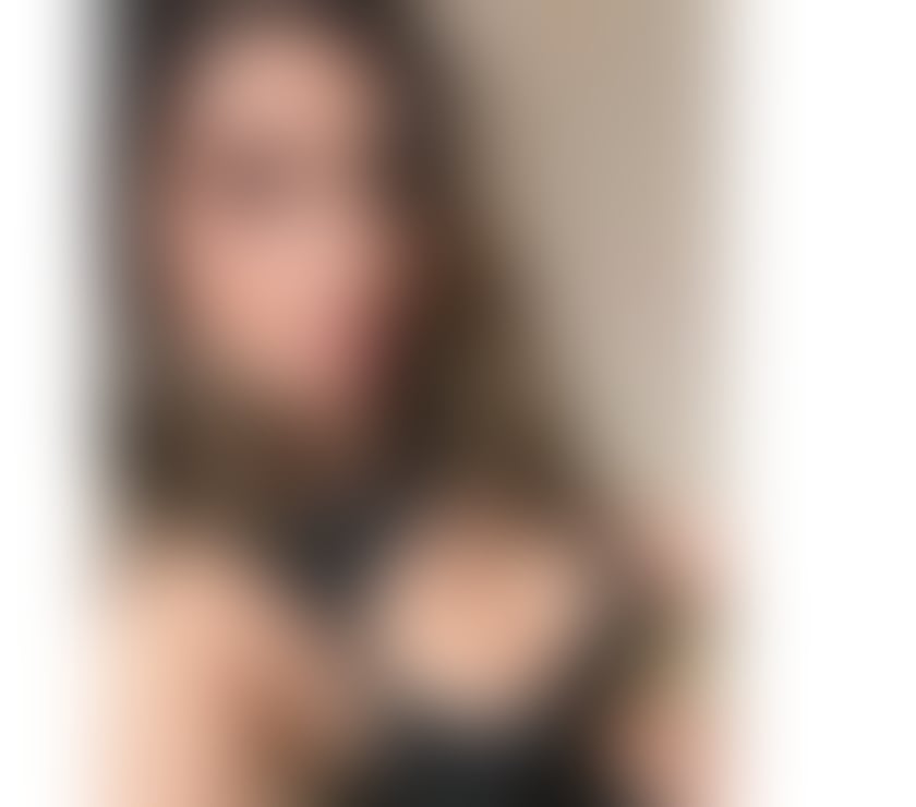 Escorts Cambridgeshire Cambridge - Photos for LARI BABY 🩷😍 NEW 🩷 CALL NOW ✅