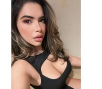 LARI BABY 🩷😍 NEW 🩷 CALL NOW ✅