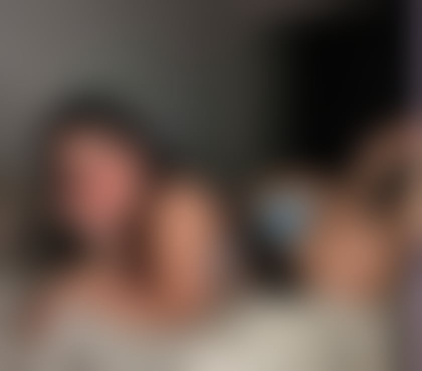 Escorts North West London Harrow - Photos for 10000% REAL PICTURE NO RUSH LOVELY COME FOR LOVE TIME XXX