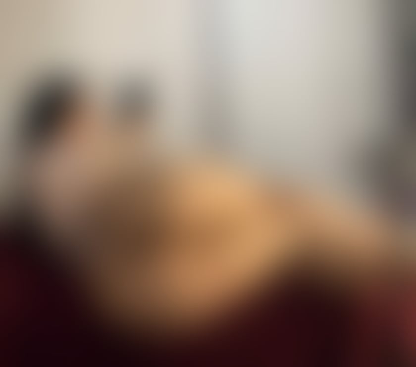 Escorts North West London Harrow - Photos for 10000% REAL PICTURE NO RUSH LOVELY COME FOR LOVE TIME XXX