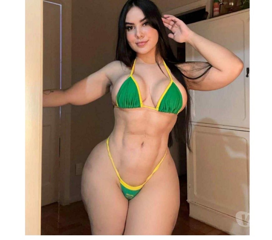 Escorts North West London Harrow - Photos for 10000% REAL PICTURE NO RUSH LOVELY COME FOR LOVE TIME XXX