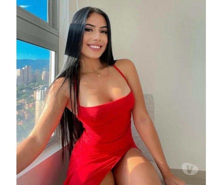 Escorts South Harrow Station Harrow - Photos for 10000% REAL PICTURE NO RUSH LOVELY COME FOR LOVE TIME XXX