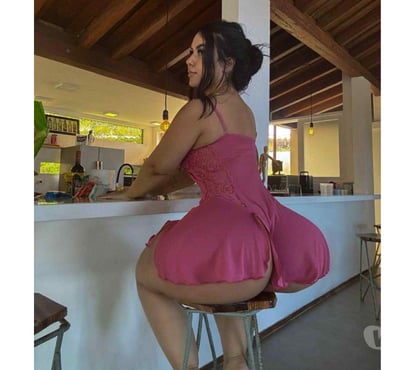 Escorts South Harrow Station Harrow - Photos for 10000% REAL PICTURE NO RUSH LOVELY COME FOR LOVE TIME XXX