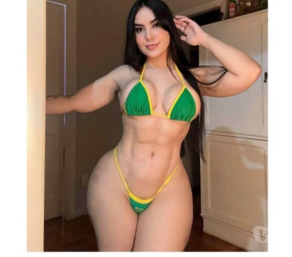 Escorts South Harrow Station Harrow - Photos for 10000% REAL PICTURE NO RUSH LOVELY COME FOR LOVE TIME XXX