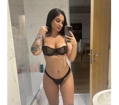 Escorts South Harrow Station Harrow - Photos for 10000% REAL PICTURE NO RUSH LOVELY COME FOR LOVE TIME XXX