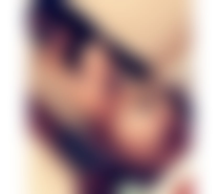 Sexy RAZA ! 100%real pic! no rush service ! party ! owo no1