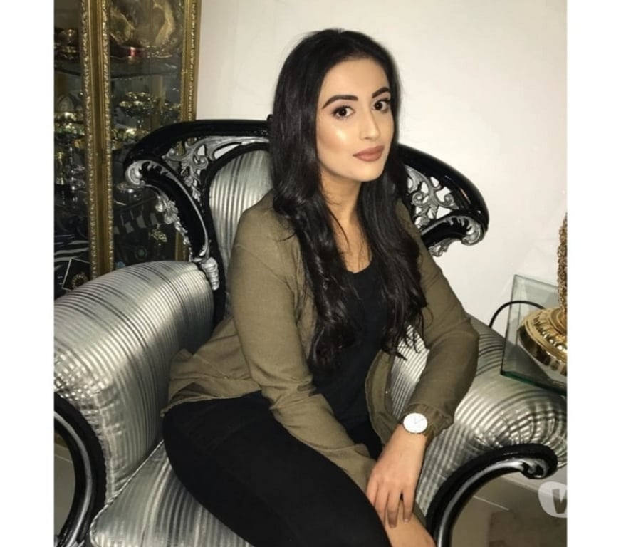 Escorts West Yorkshire Bradford - Photos for Sexy RAZA ! 100%real pic! no rush service ! party ! owo no1