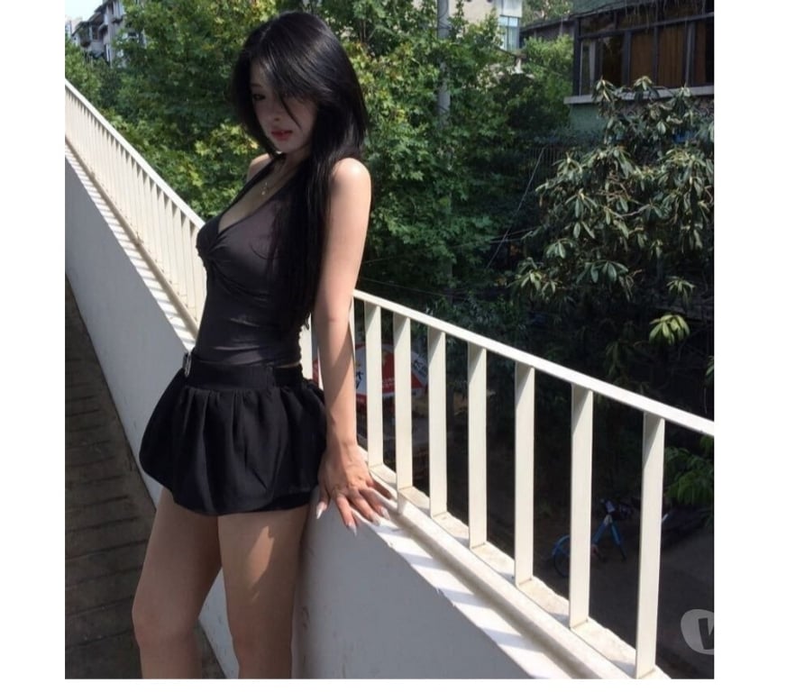 Escorts West Midlands Wolverhampton - Photos for 💋💋Asian girl very gentle and New in your city