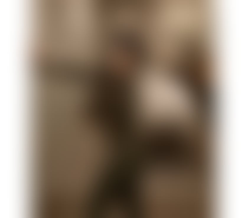 Trans Escorts Bermondsey South East London - Photos for Lady Boy Masseuse