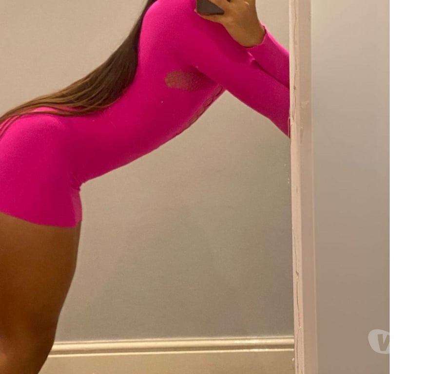 Trans Escorts South East London Bermondsey - South East London - Photos for Lady Boy Masseuse