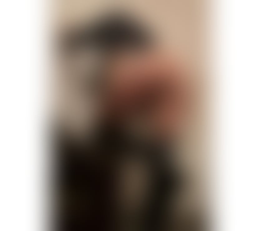 Escorts North West London Harrow - Photos for ❤️💦JESSICA BEST PARTY MILF IN TOWN ❤️💦