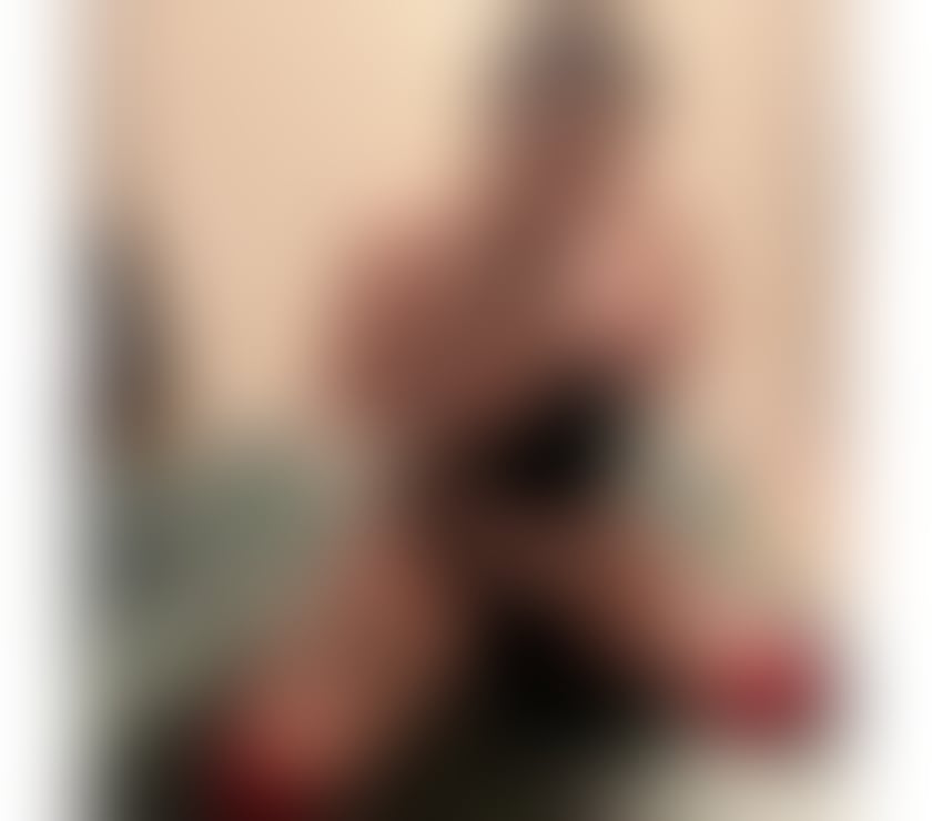 Escorts North West London Harrow - Photos for ❤️💦JESSICA BEST PARTY MILF IN TOWN ❤️💦