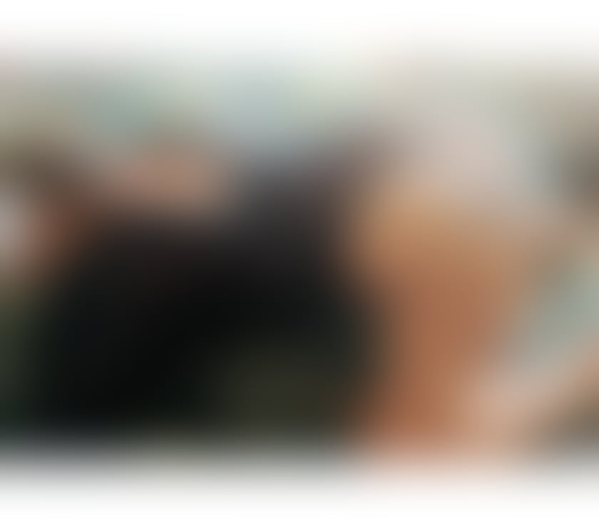 Escorts North West London Harrow - Photos for ❤️💦JESSICA BEST PARTY MILF IN TOWN ❤️💦