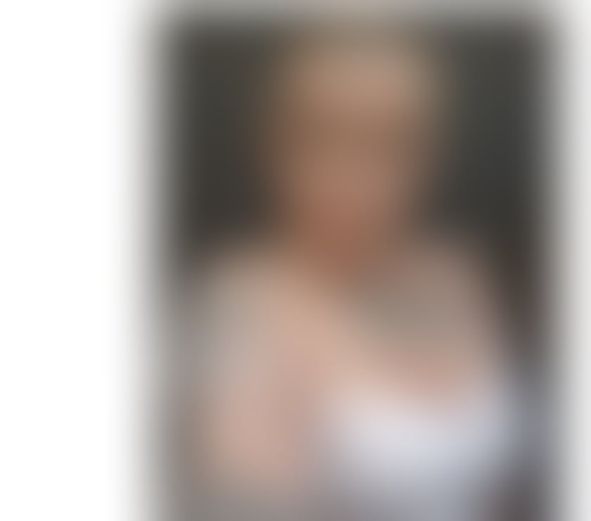  Escorts South Harrow Harrow - Photos for ❤️💦JESSICA BEST PARTY MILF IN TOWN ❤️💦