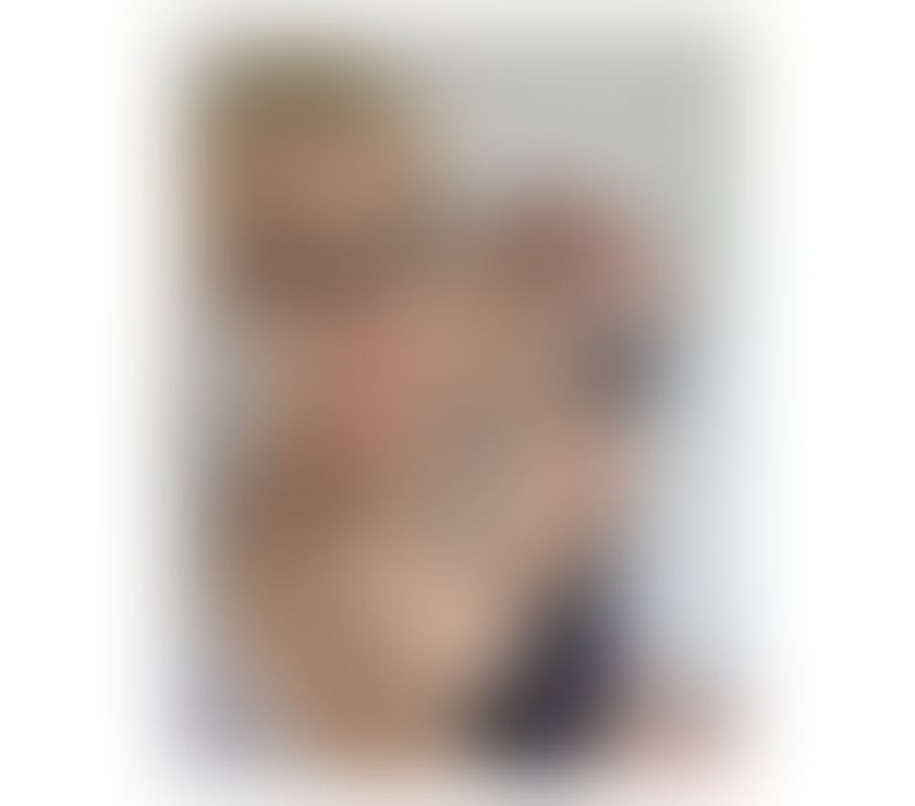 ❤️💦JESSICA BEST PARTY MILF IN TOWN ❤️💦