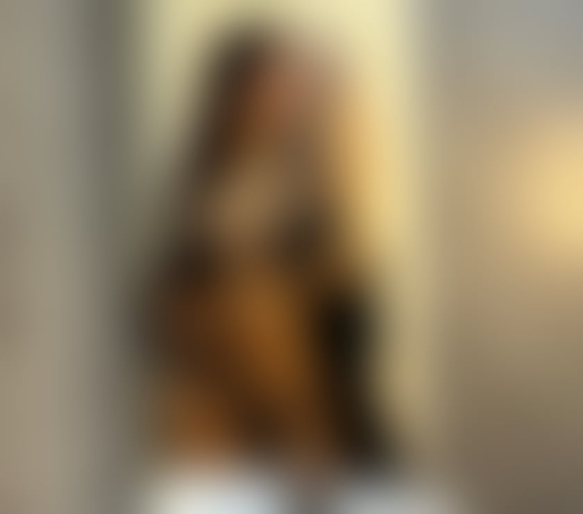 Escorts East London Highams Park - East London - Photos for IG10 Isabella ✨ Brazilian 25 - Enfield Town EN1 💫 24H