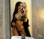 24H✨ Isabella Cruz 🇨🇴 E4 - E18 🔥