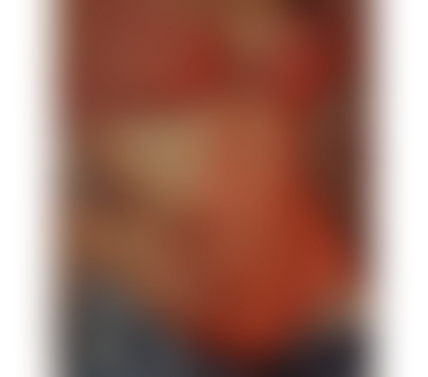Escorts East London Highams Park - East London - Photos for 24H✨ Isabella Cruz 🇨🇴 E4 - E18 🔥