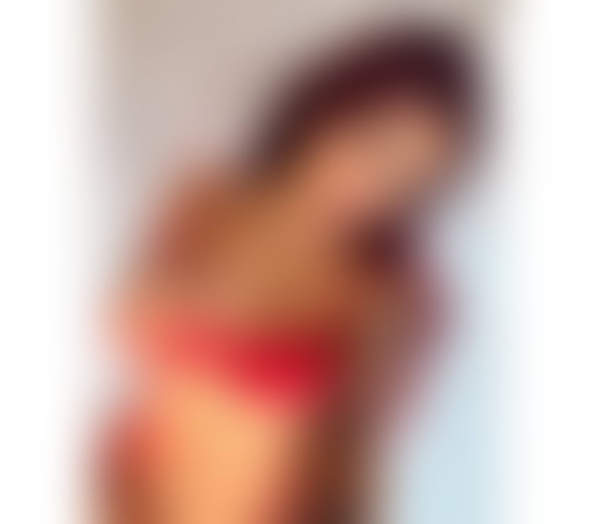 Escorts East London Highams Park - East London - Photos for 24H✨ Isabella Cruz 🇨🇴 E4 - E18 🔥