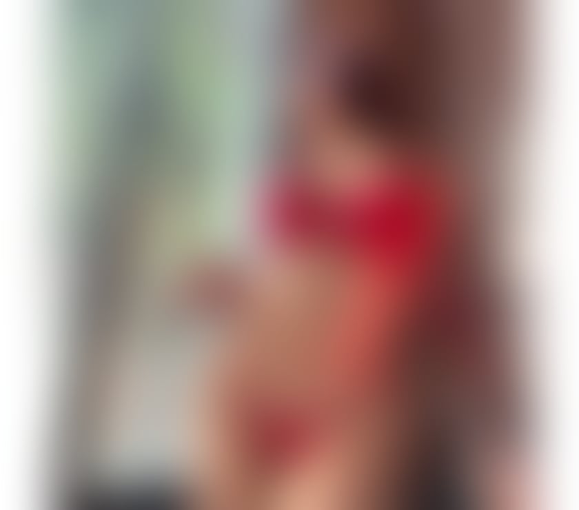 Escorts Highams Park East London - Photos for 24H✨ Isabella Cruz 🇨🇴 E4 - E18 🔥