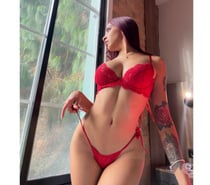 🍑Adriana Lopez 🇨🇴🔥🔥