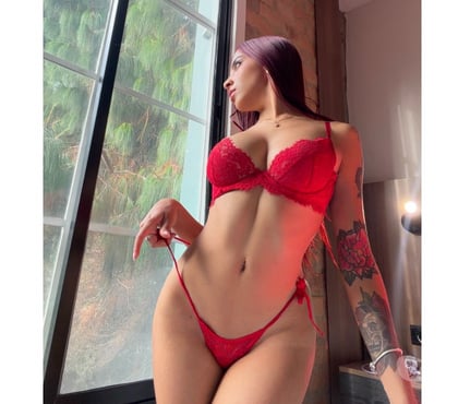 Escorts Highams Park East London - Photos for 🍑Adriana Lopez 🇨🇴🔥🔥