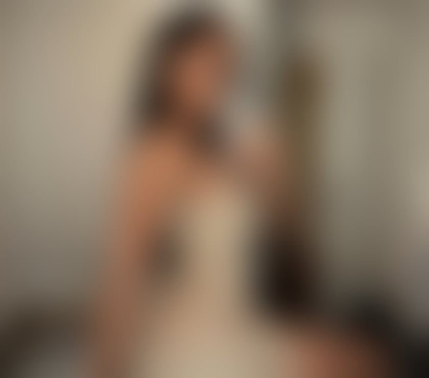 Escorts Hertfordshire Welwyn Hatfield - Photos for Golden Lissa✨HOTTEST BRUNETTE 🔝SLIM YOUNG BIGASS PARTY