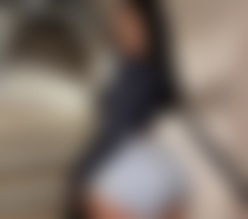 Escorts Hertfordshire Welwyn Hatfield - Photos for Golden Lissa✨HOTTEST BRUNETTE 🔝SLIM YOUNG BIGASS PARTY