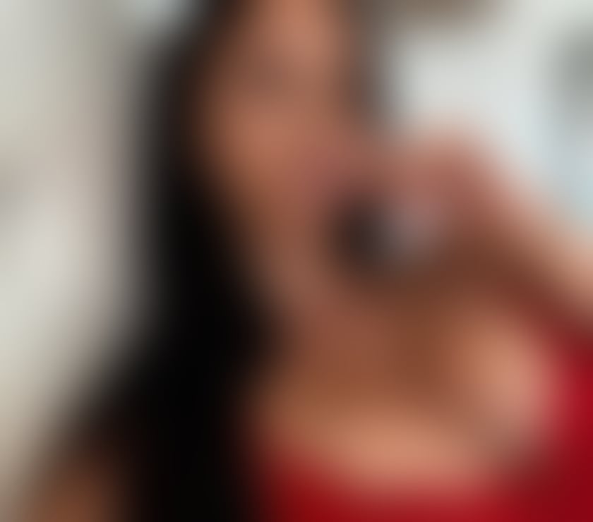 Escorts Hertfordshire Welwyn Hatfield - Photos for Golden Lissa✨HOTTEST BRUNETTE 🔝SLIM YOUNG BIGASS PARTY