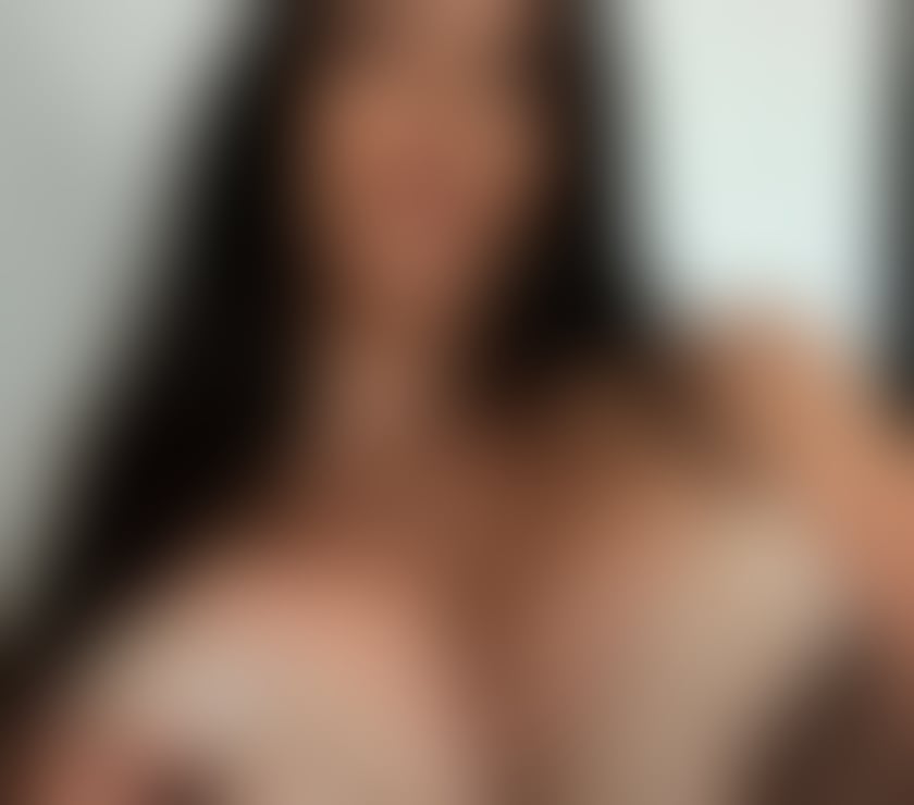 Escorts Hertfordshire Welwyn Hatfield - Photos for Golden Lissa✨HOTTEST BRUNETTE 🔝SLIM YOUNG BIGASS PARTY