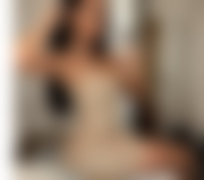 Escorts Hertfordshire Welwyn Hatfield - Photos for Golden Lissa✨HOTTEST BRUNETTE 🔝SLIM YOUNG BIGASS PARTY