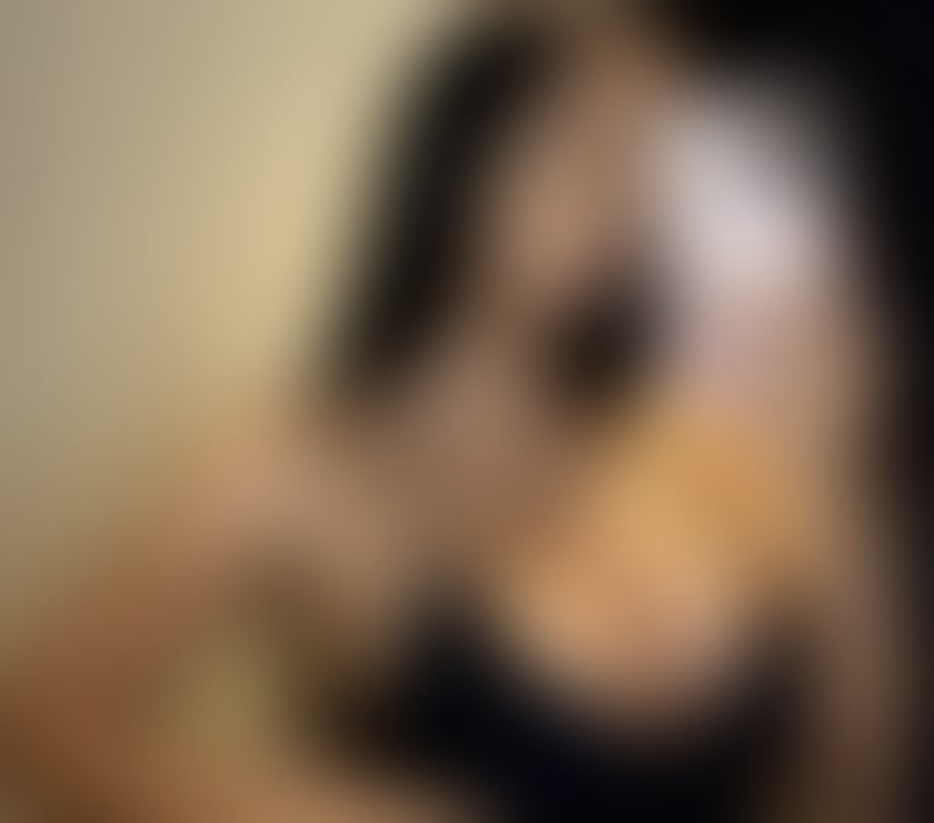 Escorts Hertfordshire Welwyn Hatfield - Photos for Golden Lissa✨HOTTEST BRUNETTE 🔝SLIM YOUNG BIGASS PARTY