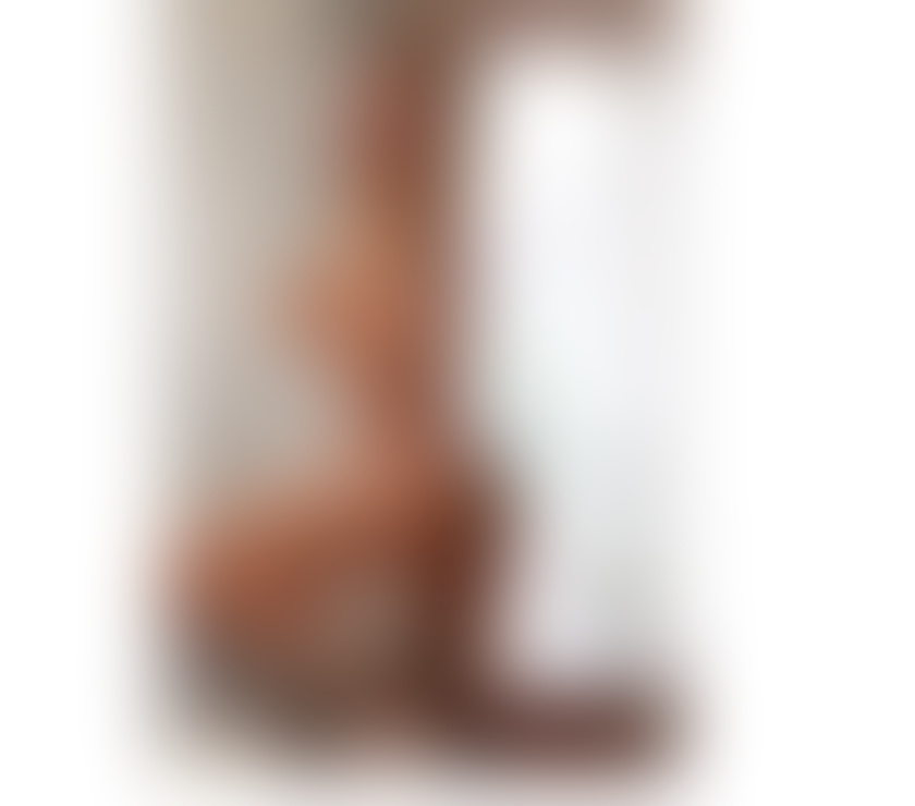 Escorts Oxfordshire Cherwell - Photos for Sensual 🔥, experienced, 🫦47-year-old European 👠lady