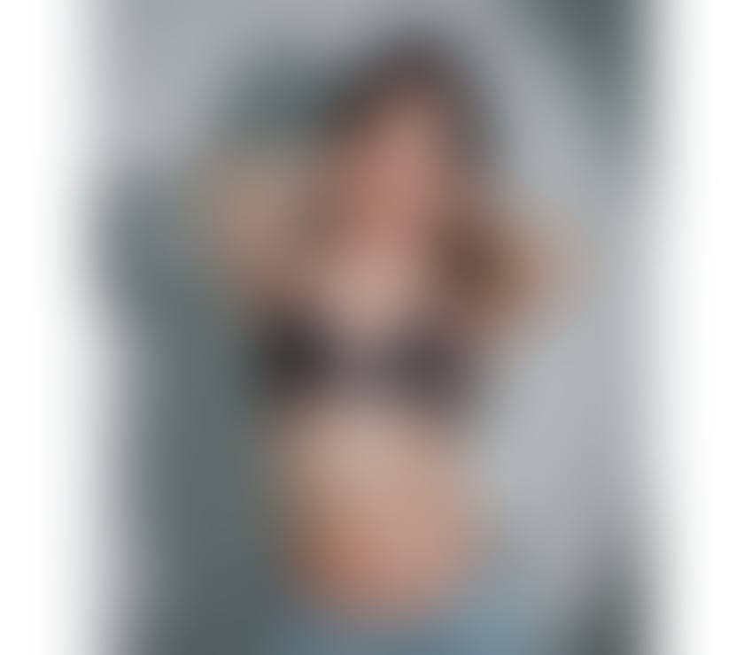 Escorts East London Chingford - East London - Photos for 🌹Rosa Perez 🦋 Colombian Beauty 🇨🇴🔥