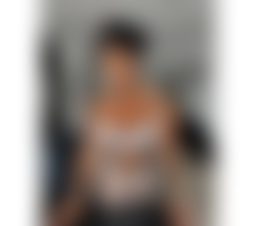 Escorts East London Chingford - East London - Photos for 🌹Rosa Perez 🦋 Colombian Beauty 🇨🇴🔥