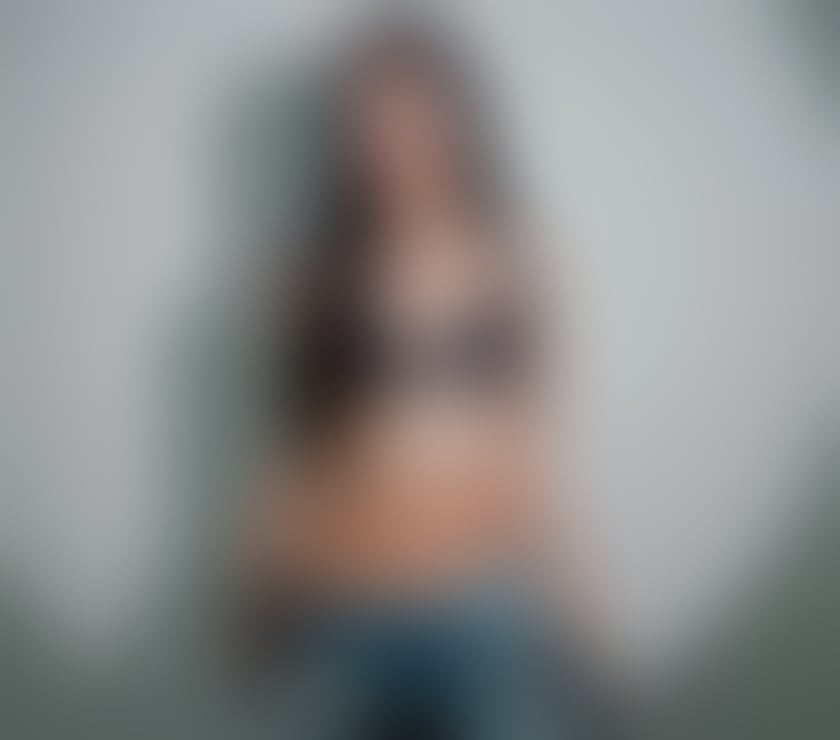 Escorts East London Chingford - East London - Photos for 🌹Rosa Perez 🦋 Colombian Beauty 🇨🇴🔥